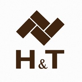 CTy H&T Như Thanh