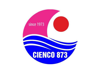 Cty 873