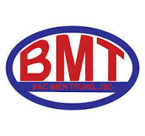 Cty Bắc Miền TRung