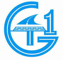 Cty giao thông