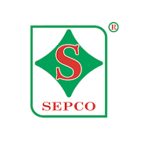 Cty secpentin